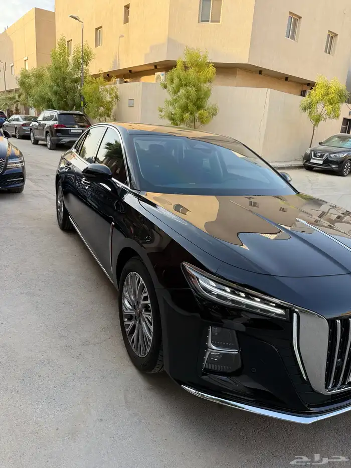 هونشي اوسادو ماشي 7000 للبيع 10