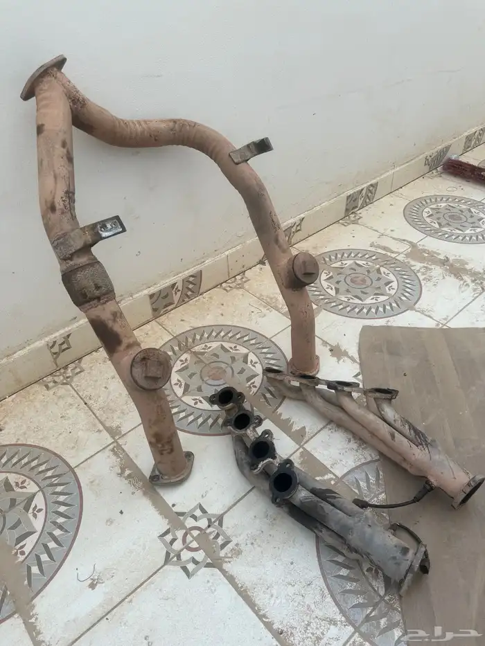ربع 0