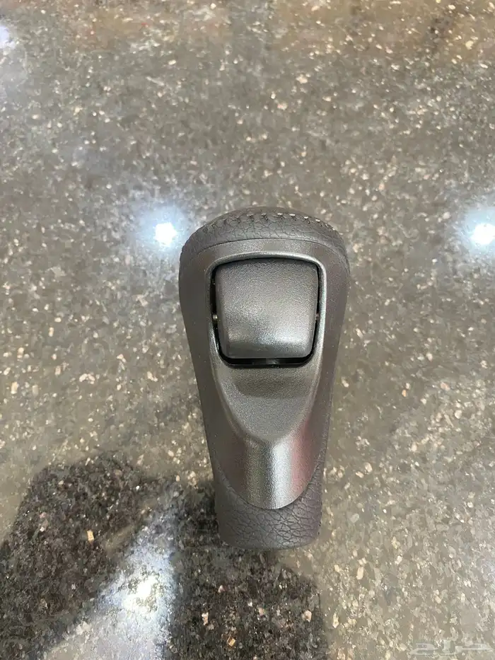 رمانه جير هوندا 0