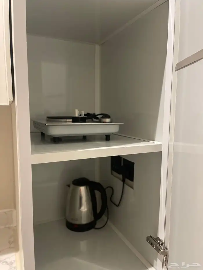 شقة فاخرة للايجار 10