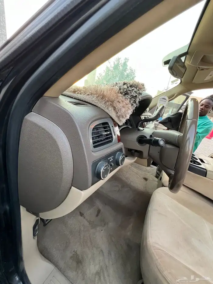 بيع 8