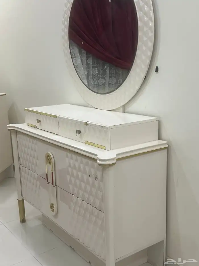 غرفه للبيع 0