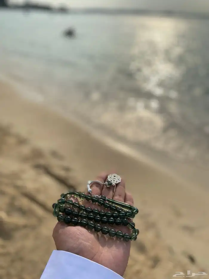 اقوى عروض السبح فقط ب19 ريال 1