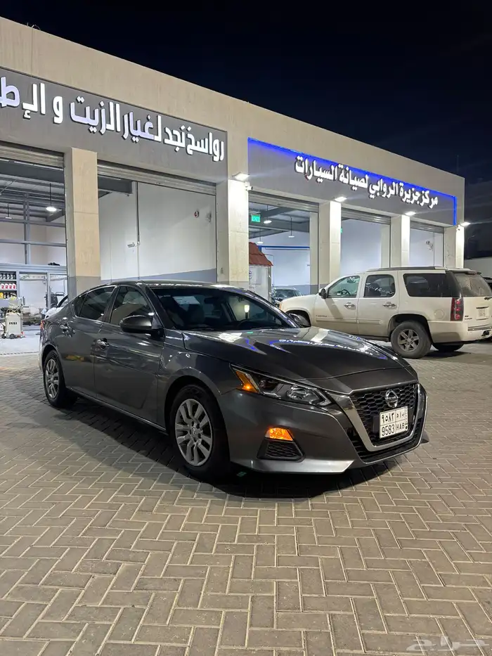التيما 2020 رمادي 1