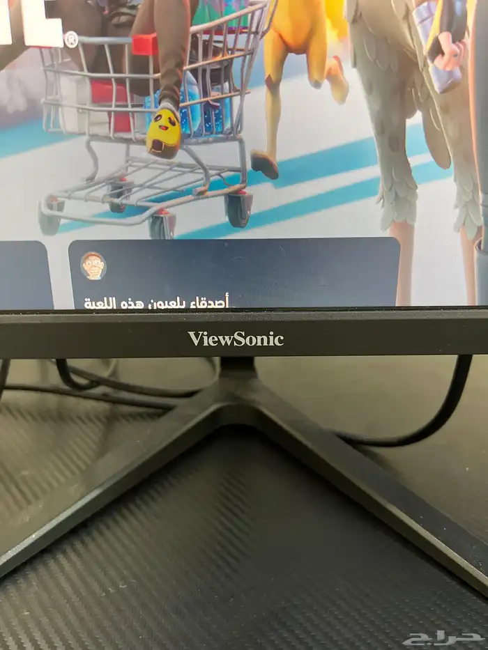 بلستيشن 5 2