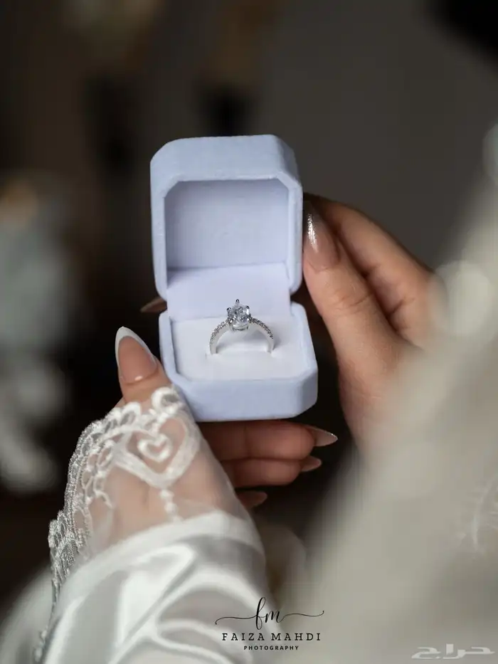 مصوره اعراس 0