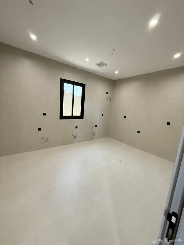 فلل فاخره للبيع دورين وملحق درج داخلي م 312 10