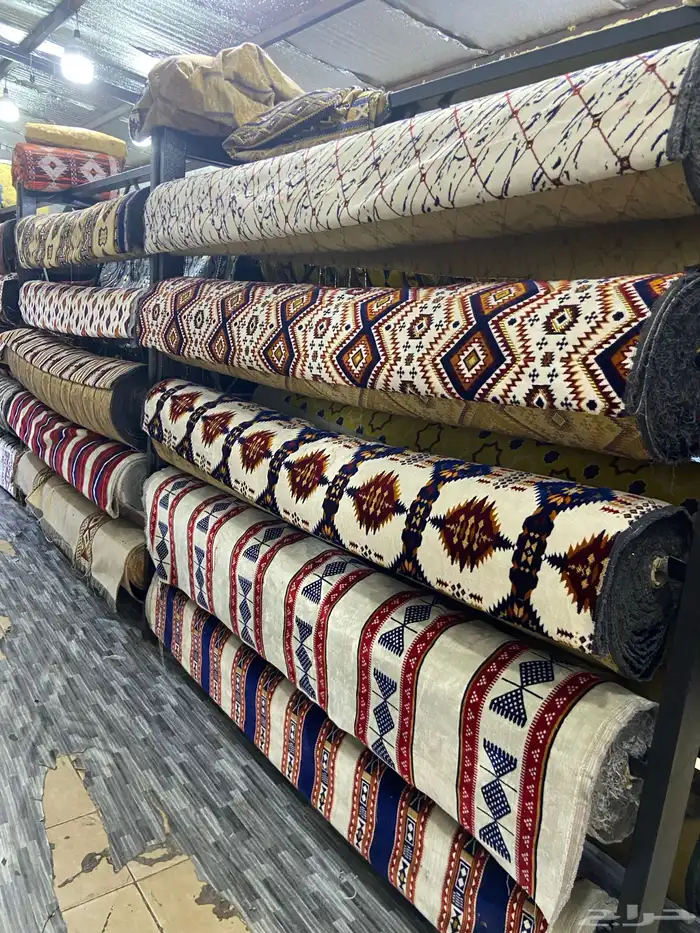 كراسي طقم جلسات خارجية 3