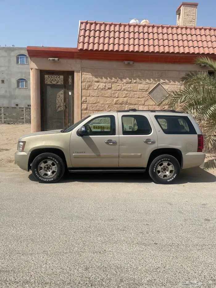 الخفجي 8