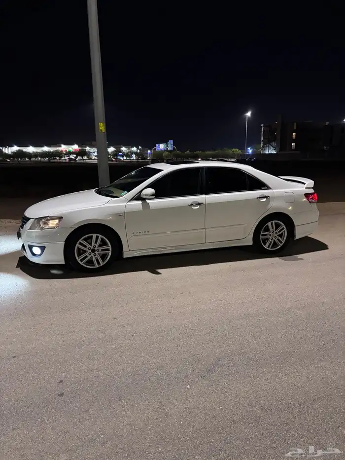 اوريون 2010 1