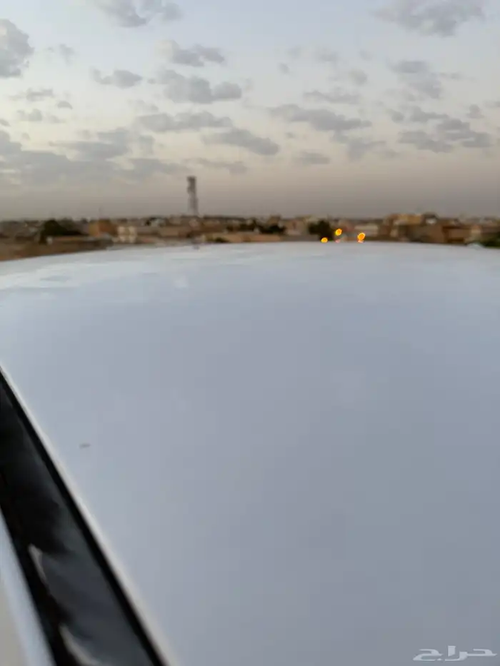 للبيع النترا 2015 سعودي الوعلان 14