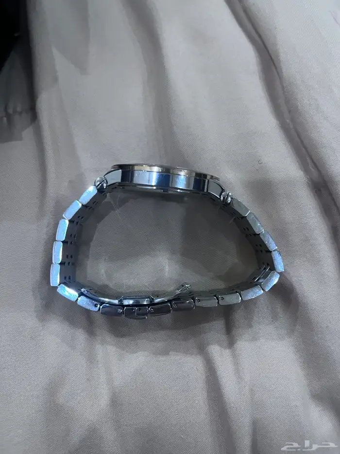 ساعه Aigner Triste 2 Watch رجاليه 7