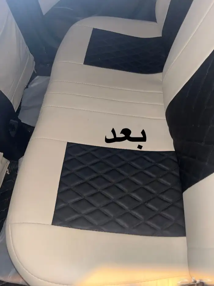 مغسلة سيارات متنقله 1