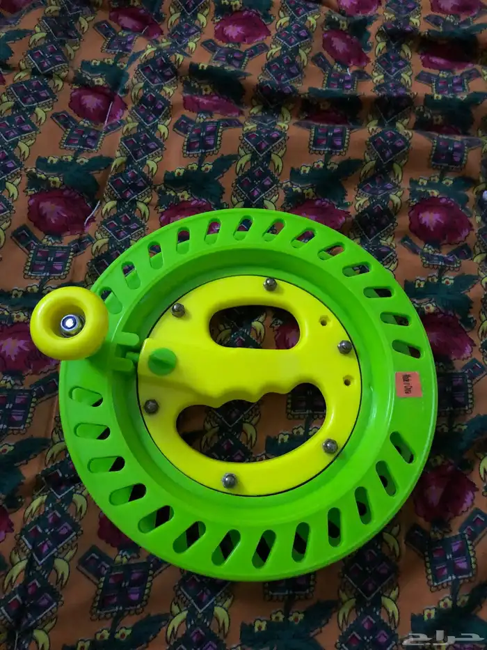 سنارت صيد سمك 0