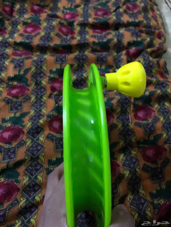 سنارت صيد سمك 2