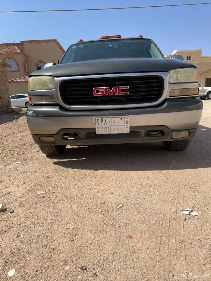 سوير مان 2006 4