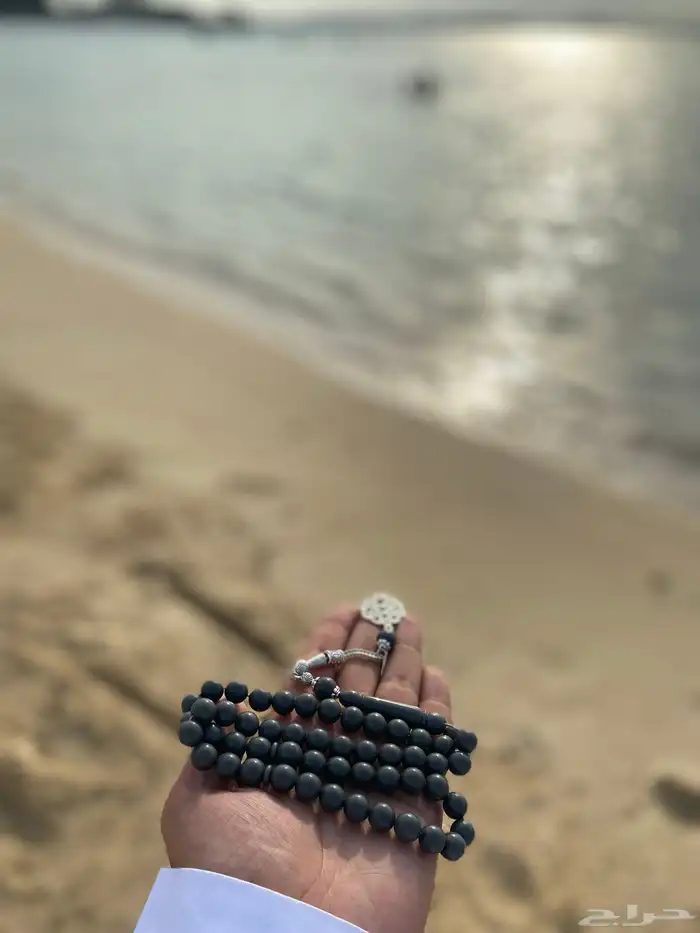 اقوى عروض السبح فقط ب19 ريال 4