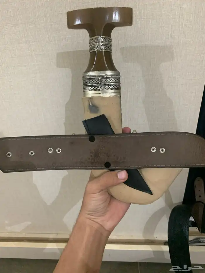 الجنابي 7