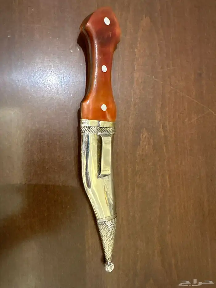 شبرية نايف محيسن 1