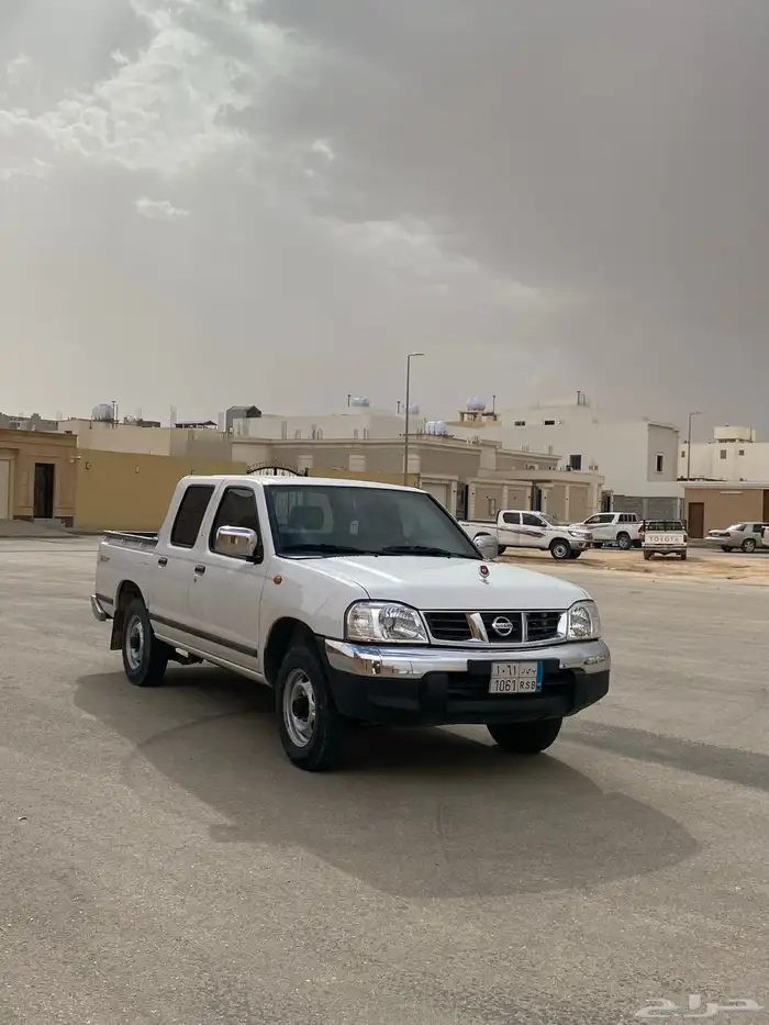 ددسن 2016 غمارتين 3