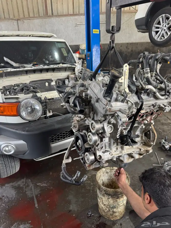 مكينة افجي 2022 وكالة شد بلد مفكوكه من سيارة محلية ممشاها 90 3