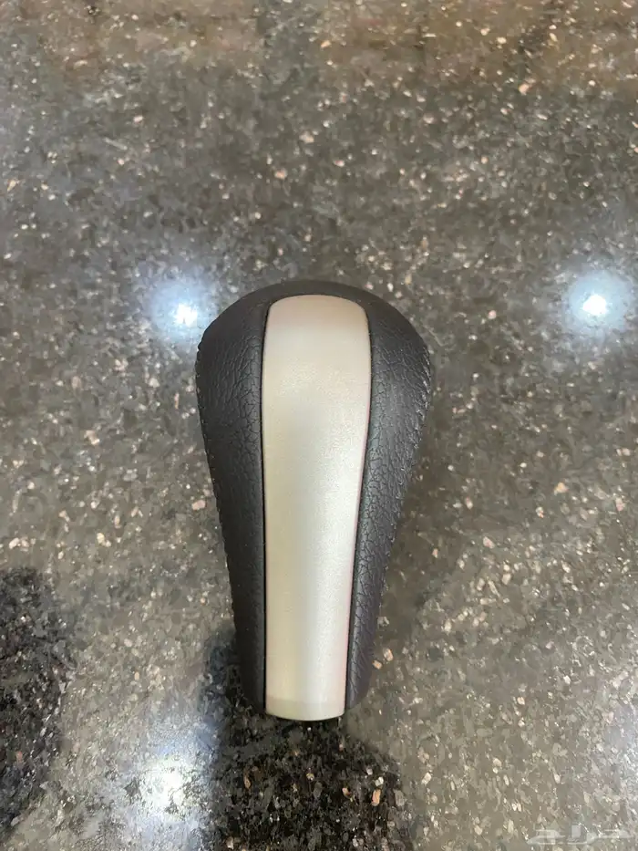 رمانه جير هوندا 1