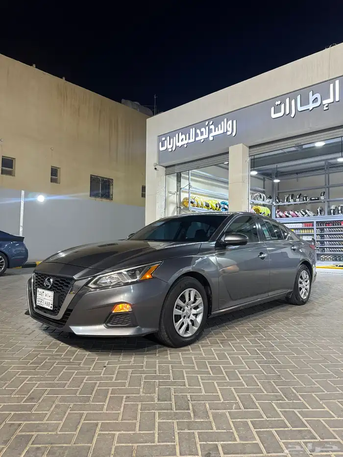 التيما 2020 رمادي 3