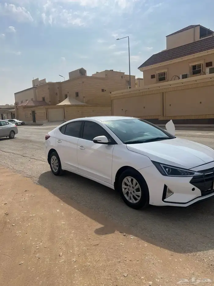 النترا 2019 0