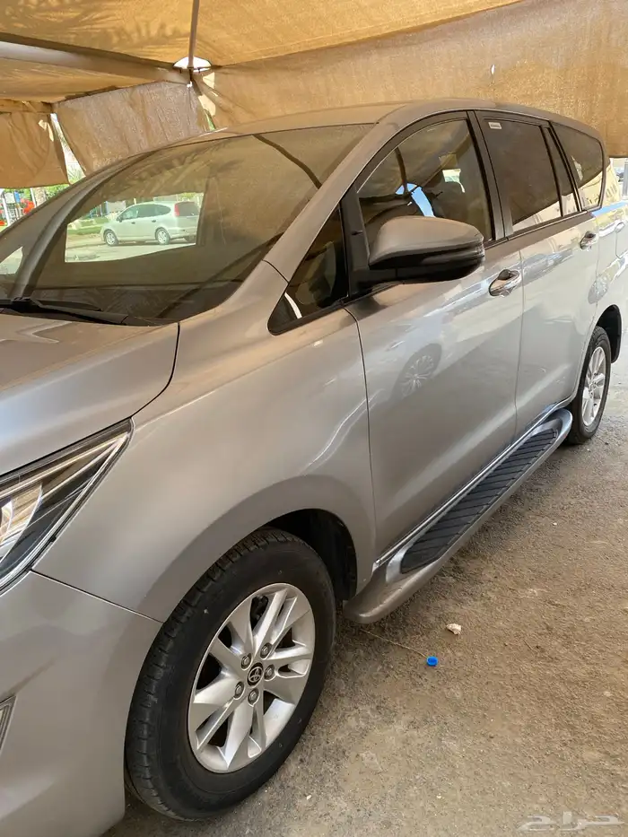 أنوفا 2021 0