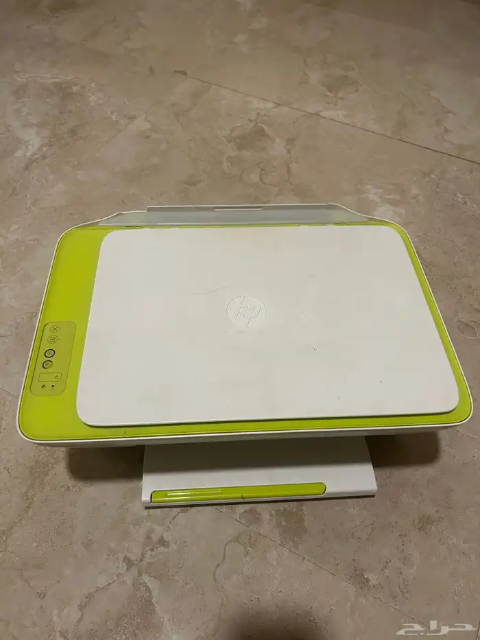طابعه 0