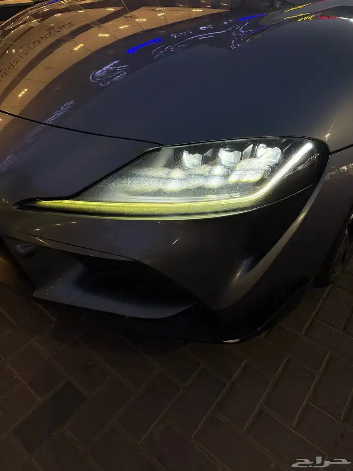 سوبرا 2021 للبيع 5