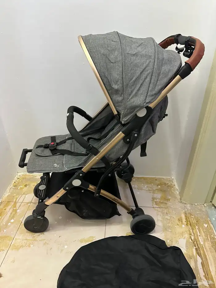 عربية أطفال 0