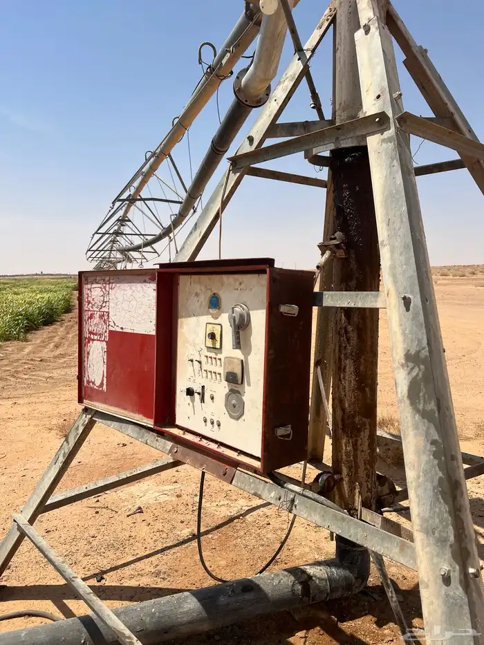 رشاش أمريكي زمتك 0