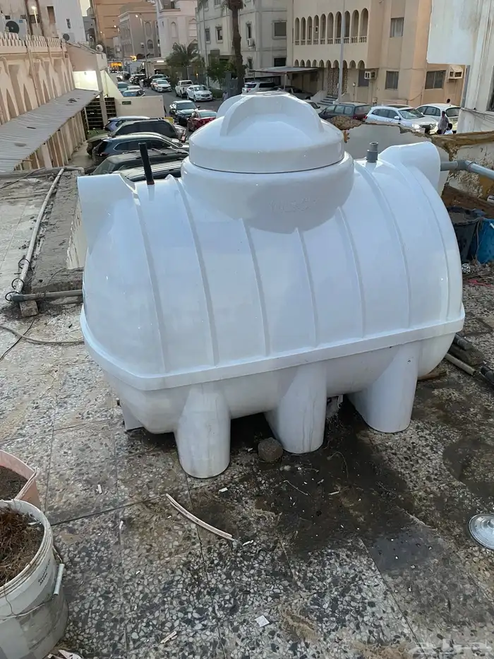 خزان مويا للبيع 1