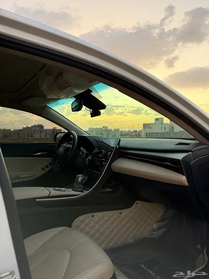 افلون 2020 ممشى 91 10
