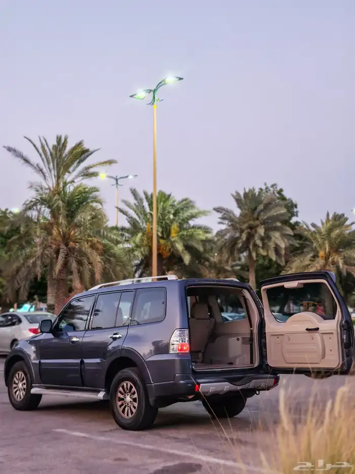 باجيرو فل كامل 33