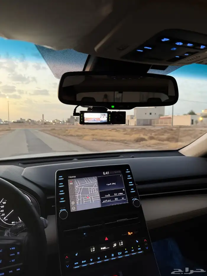 افلون 2020 ممشى 91 18