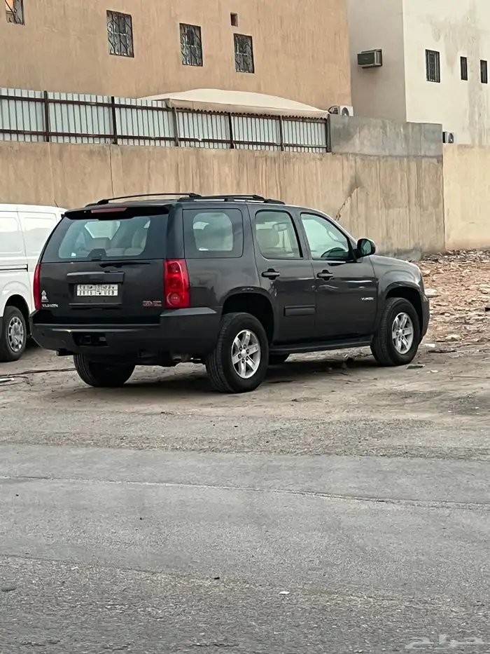 بيع 1