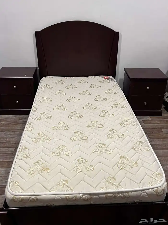 غرفه نوم 0