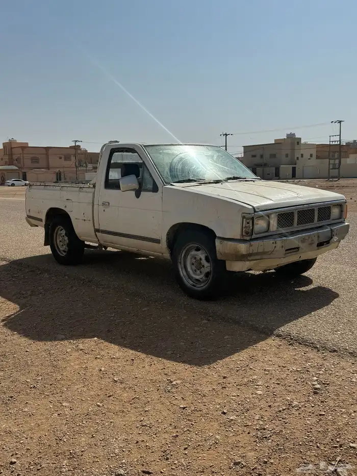 ددسن البيع 5
