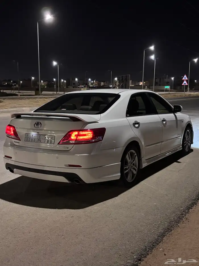 اوريون 2010 4