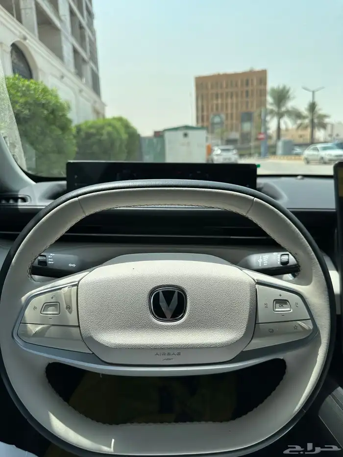 شانجان ايدو بلس 2026 9