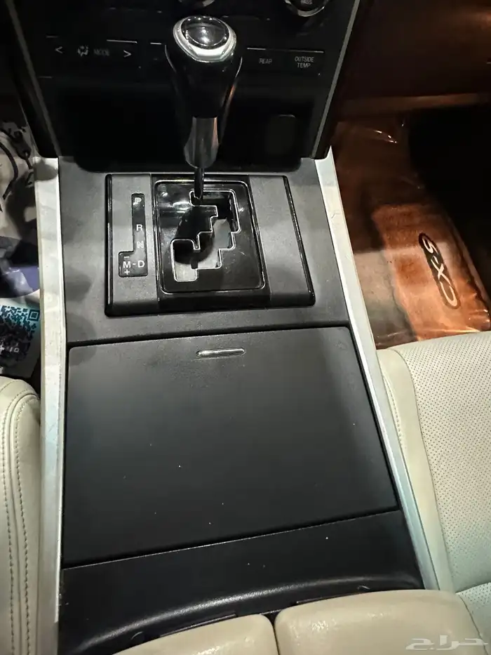 مازدا CX9 موديل 2016 فل كامل 18