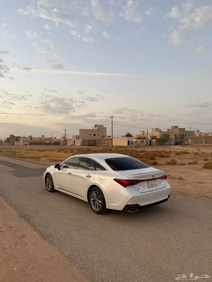 افلون 2020 ممشى 91 3