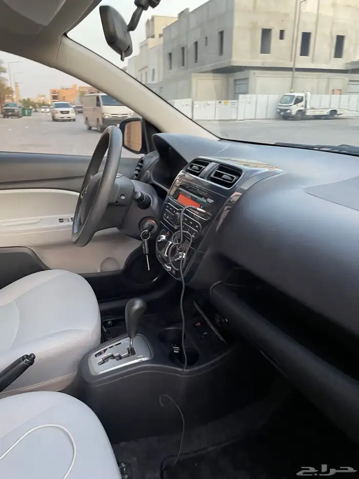 تراج 2021 11