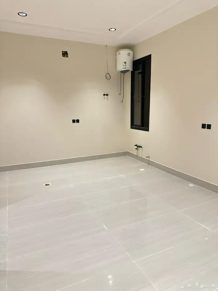 تاون هاوس حي الندوه علوي 670الف البيع مستعجل 6
