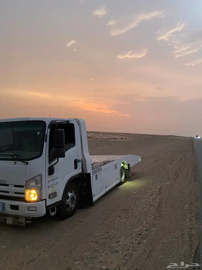 سطحه البرك عمق سعيدة الصوالحة الساحل لنقل جميع المناطق 0