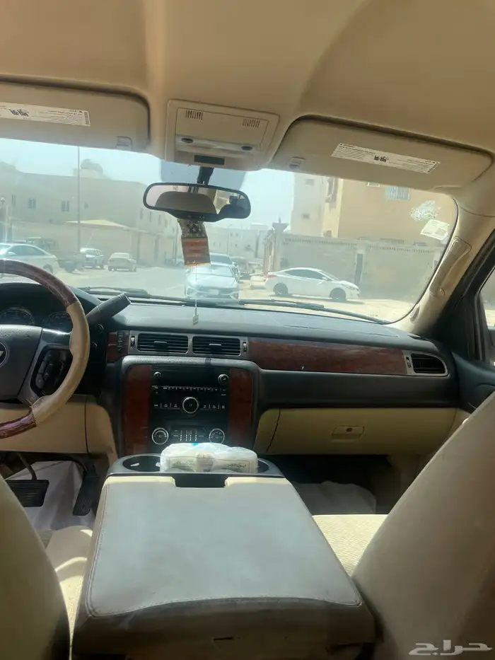 الخفجي 4