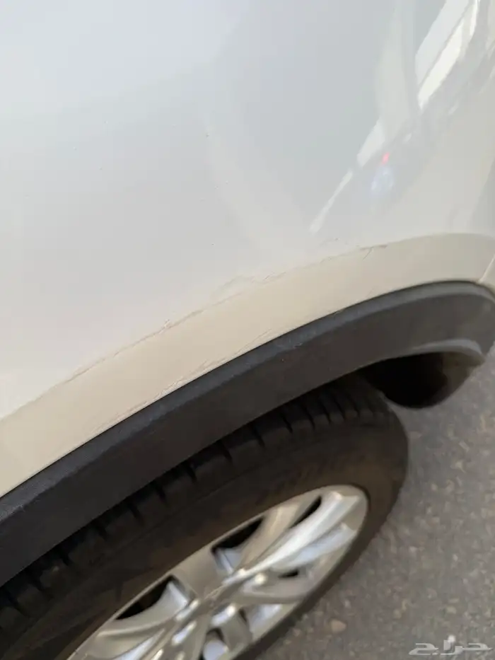 كاديلاك XT4 2019 10