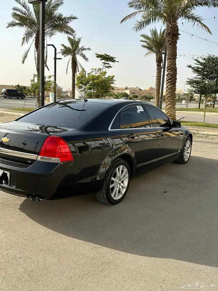كابرس 2015 للبيع 4